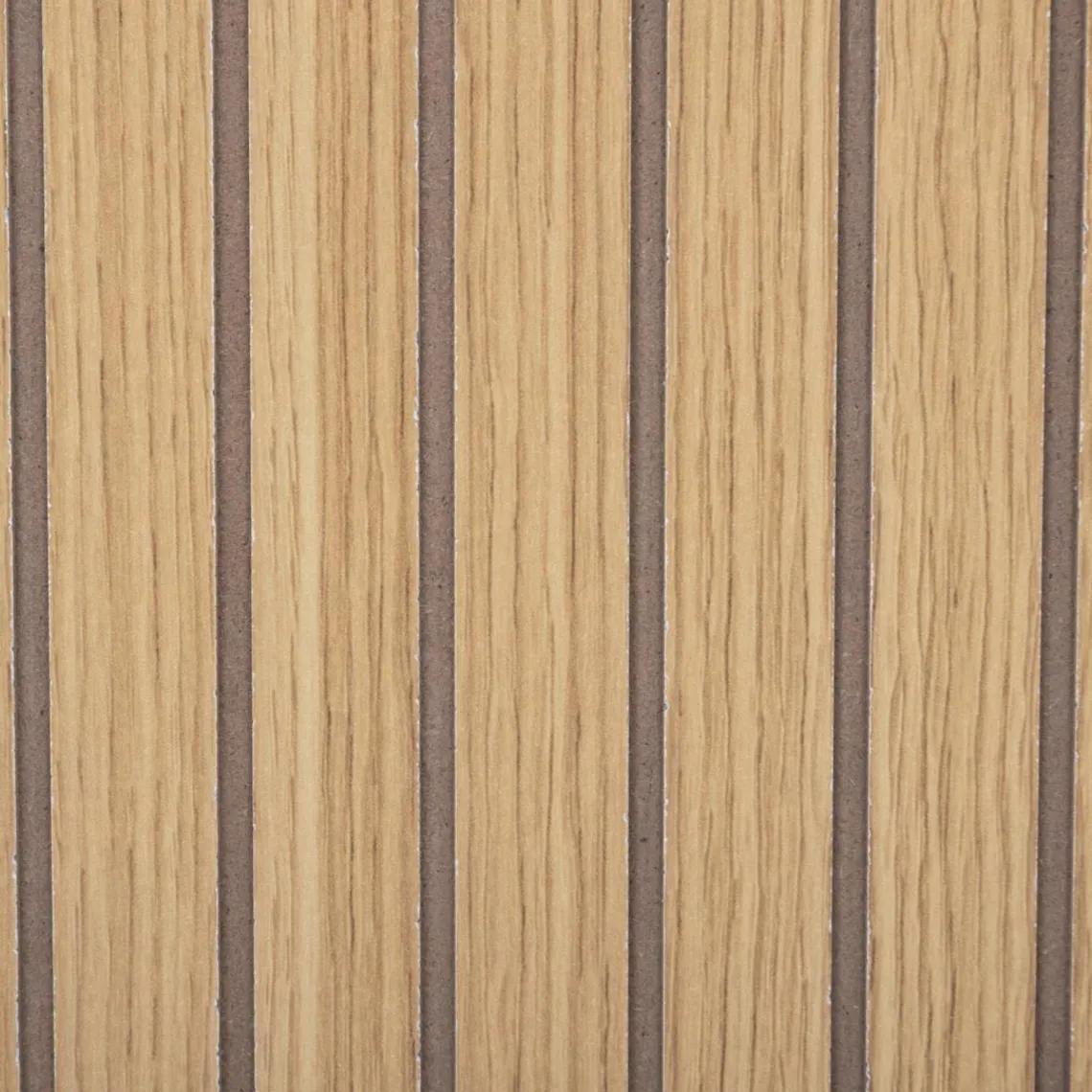 3S. x Home Console Best