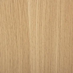 3S. x Home Console Best