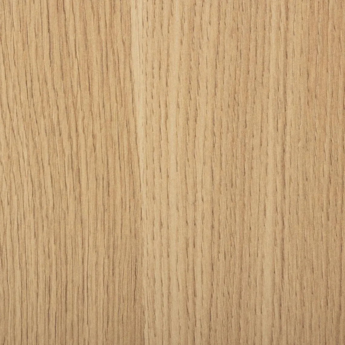 3S. x Home Console Best