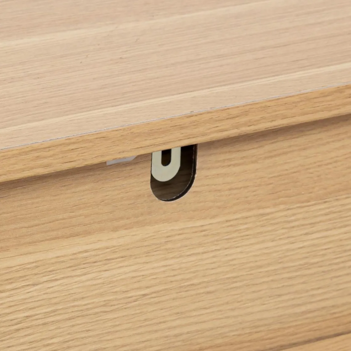 3S. x Home Console Best