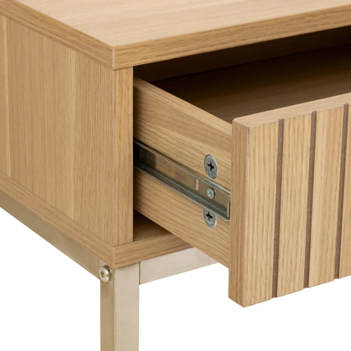 3S. x Home Console Best