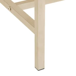 3S. x Home Console Best