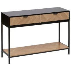 3S. x Home Console Hot