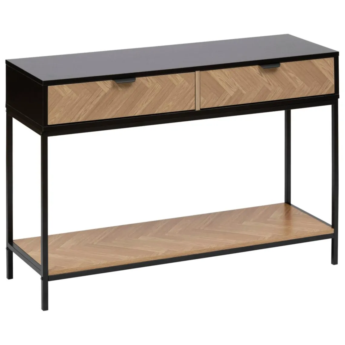 3S. x Home Console Hot