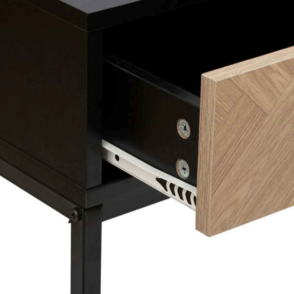 3S. x Home Console Hot