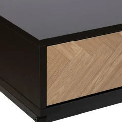 3S. x Home Console Hot