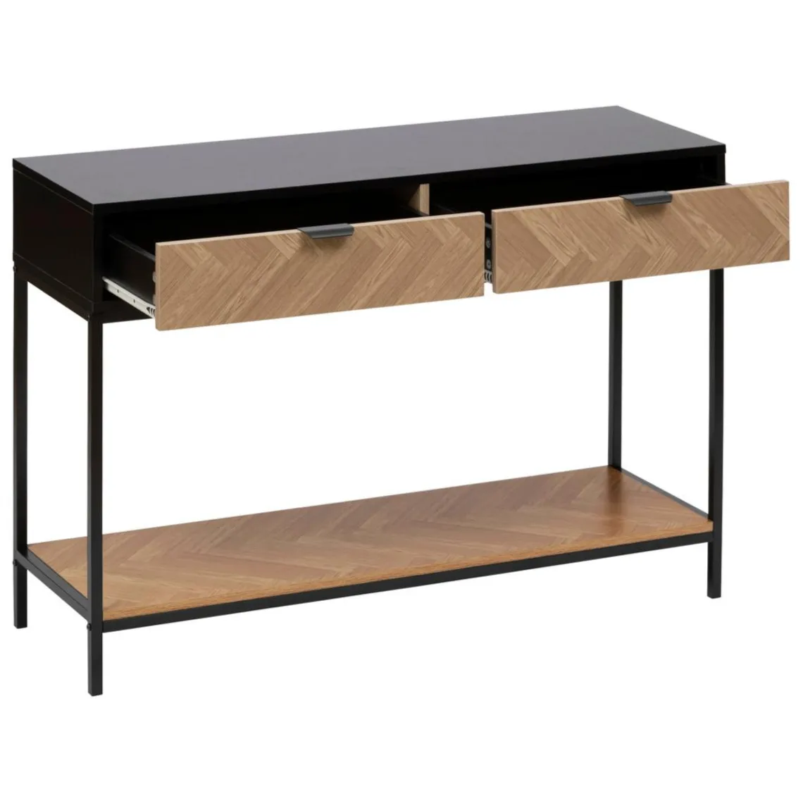 3S. x Home Console Hot