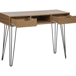 3S. x Home Console Sale