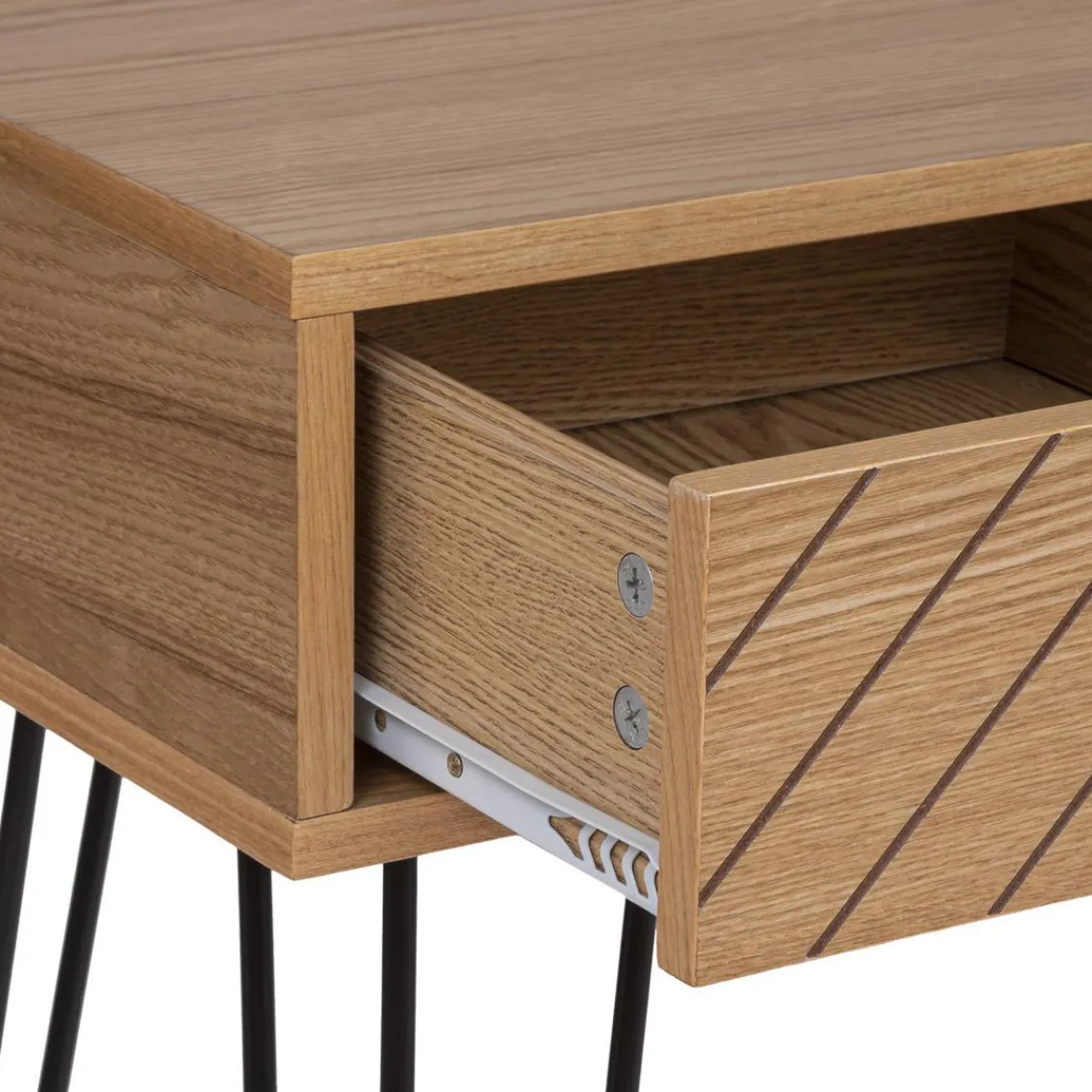 3S. x Home Console Sale