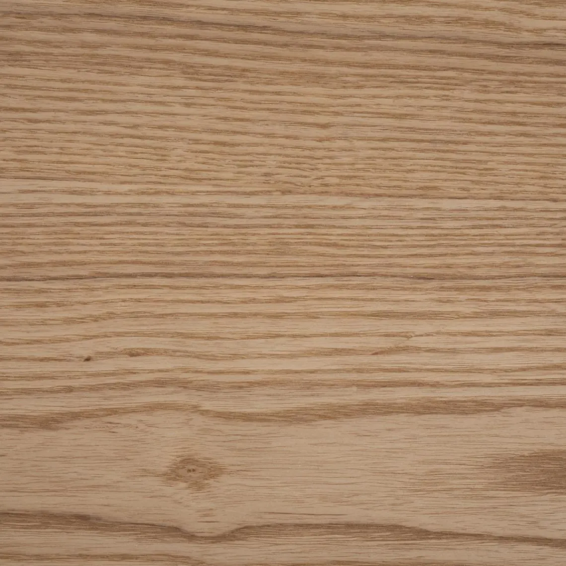 3S. x Home Console Sale