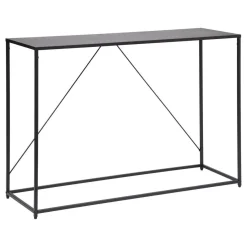 3S. x Home Console New