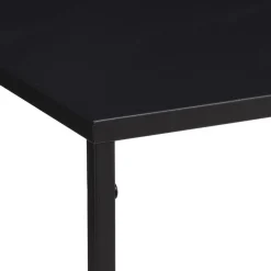 3S. x Home Console New