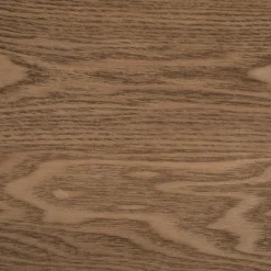 3S. x Home Console 2 tiroirs