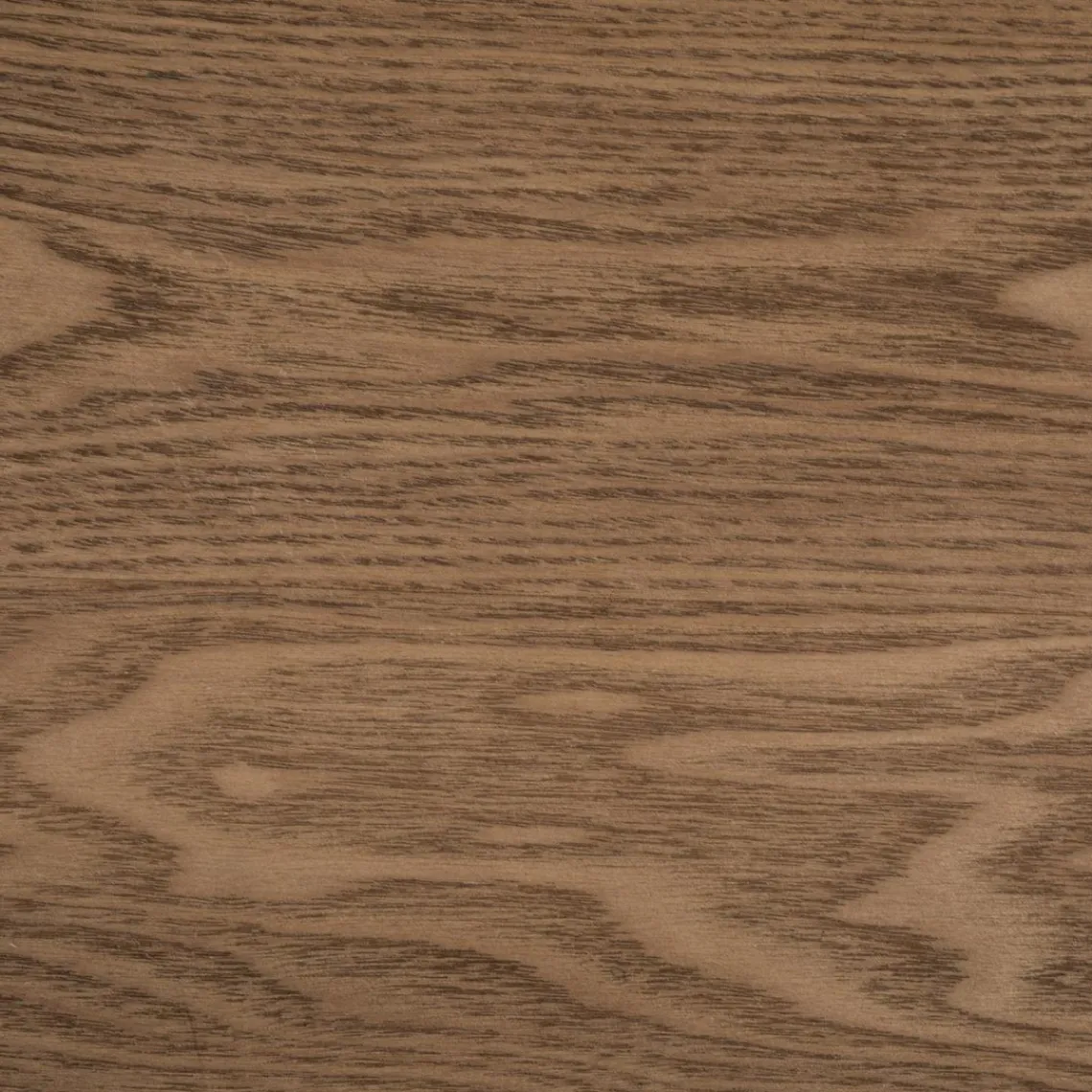 3S. x Home Console 2 tiroirs