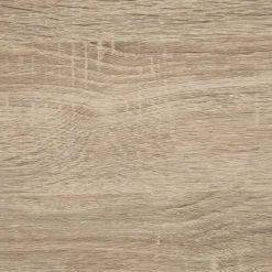 3S. x Home Console 2 tiroirs New