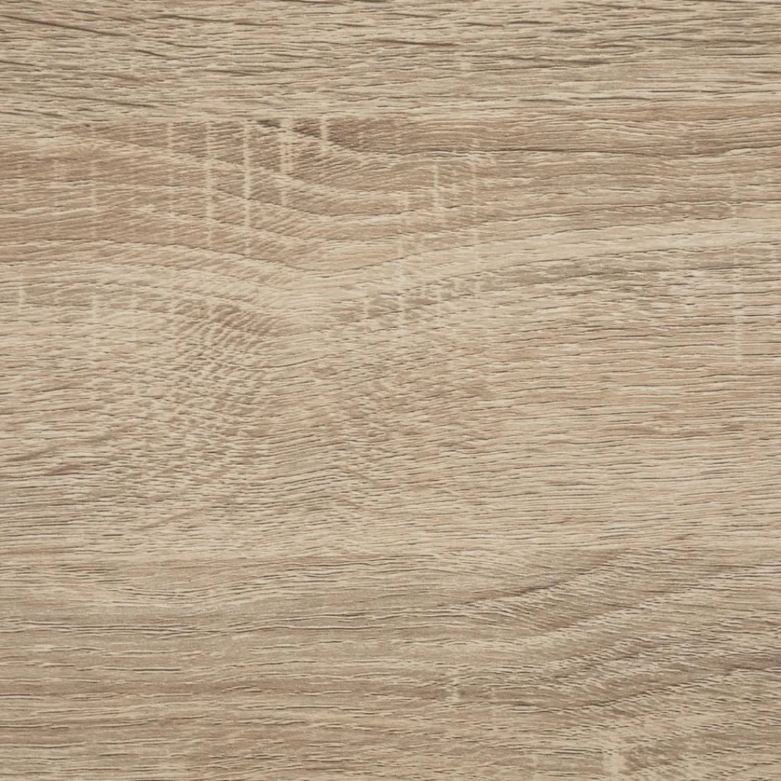 3S. x Home Console 2 tiroirs New