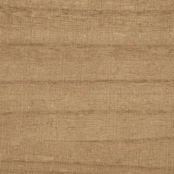 3S. x Home Console 2 Tiroirs Baris Noir Best