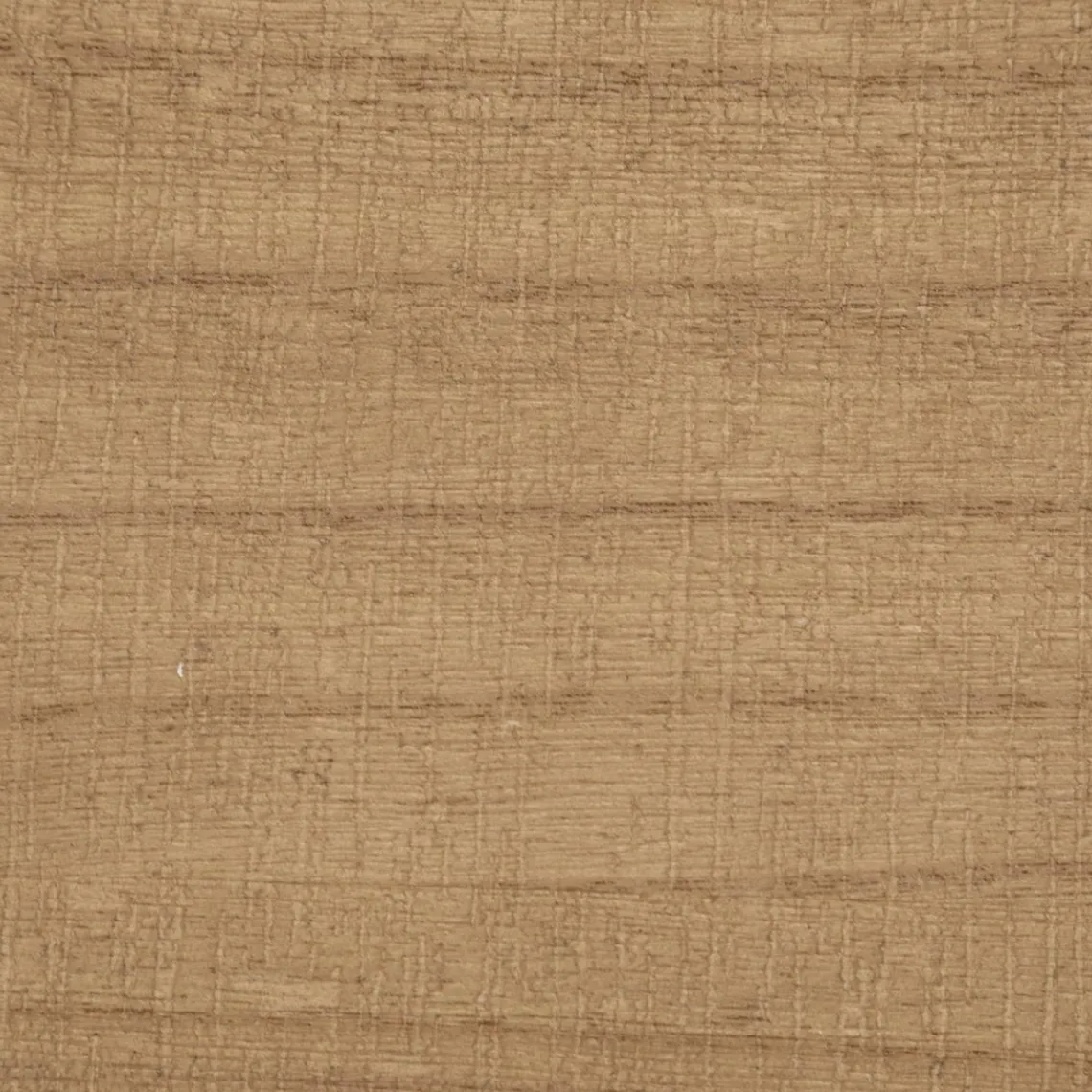 3S. x Home Console 2 Tiroirs Baris Noir Best