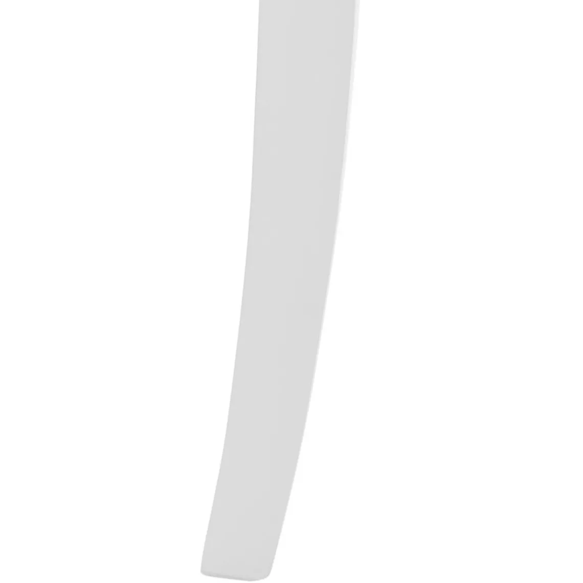 3S. x Home Console 2 tiroirs bois naturel Chrysa Discount