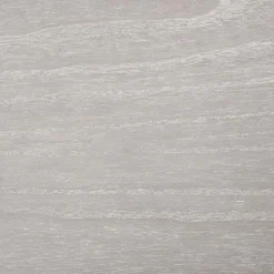 3S. x Home Console 2 Tiroirs Charme NAT Grand Modèle Beige