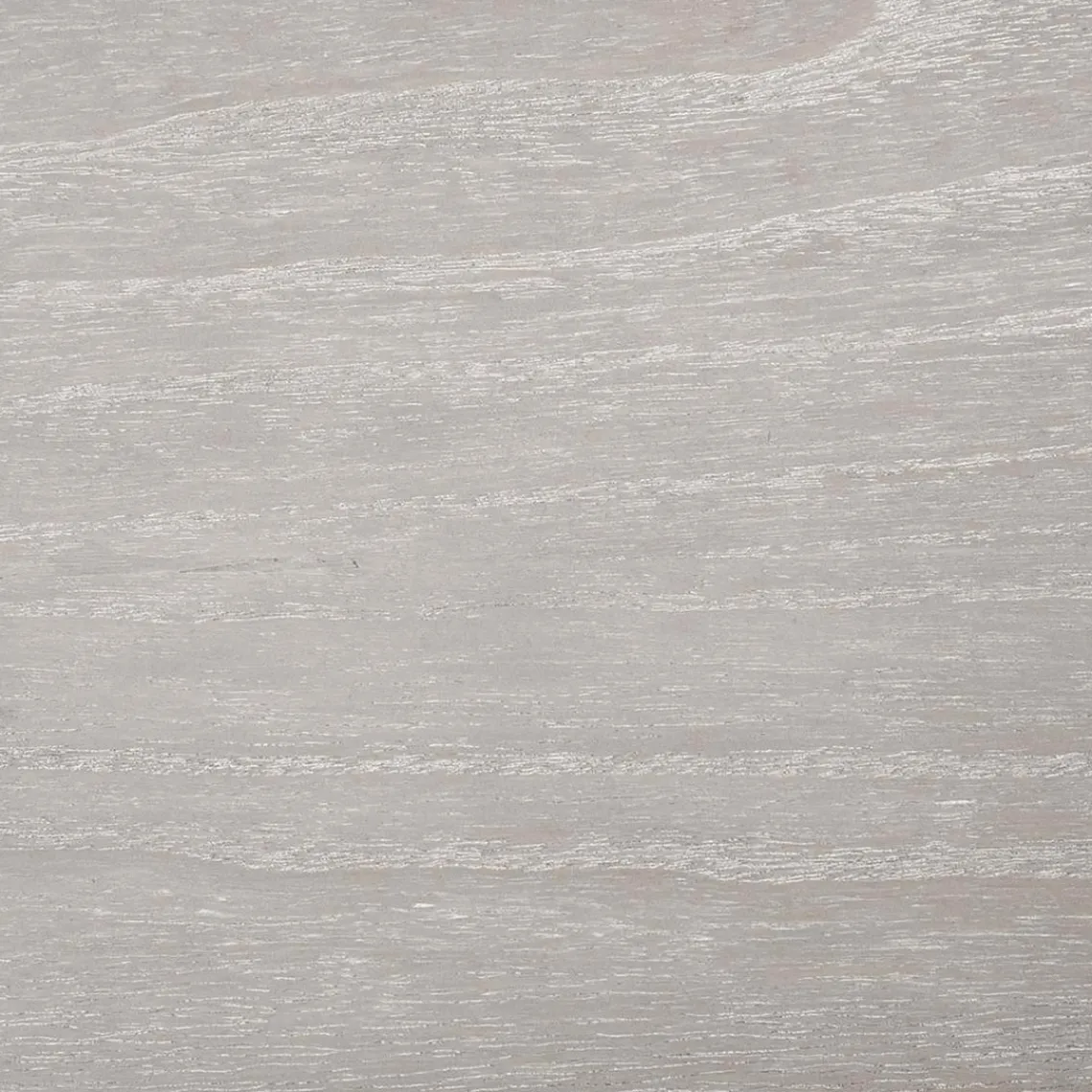 3S. x Home Console 2 Tiroirs Charme NAT Grand Modèle Beige