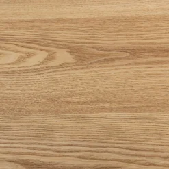 3S. x Home Console 2 tiroirs Mohea Vert céladon Online