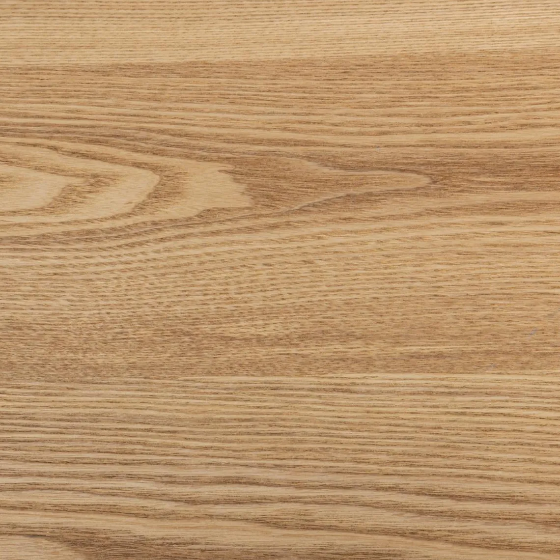 3S. x Home Console 2 tiroirs Mohea Vert céladon Online