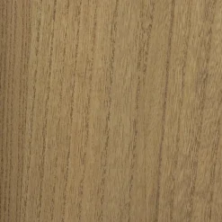 3S. x Home Console 2 Tiroirs Noir Chrysa Online