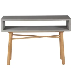 3S. x Home Console DAKAO Sale