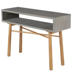 3S. x Home Console DAKAO Sale