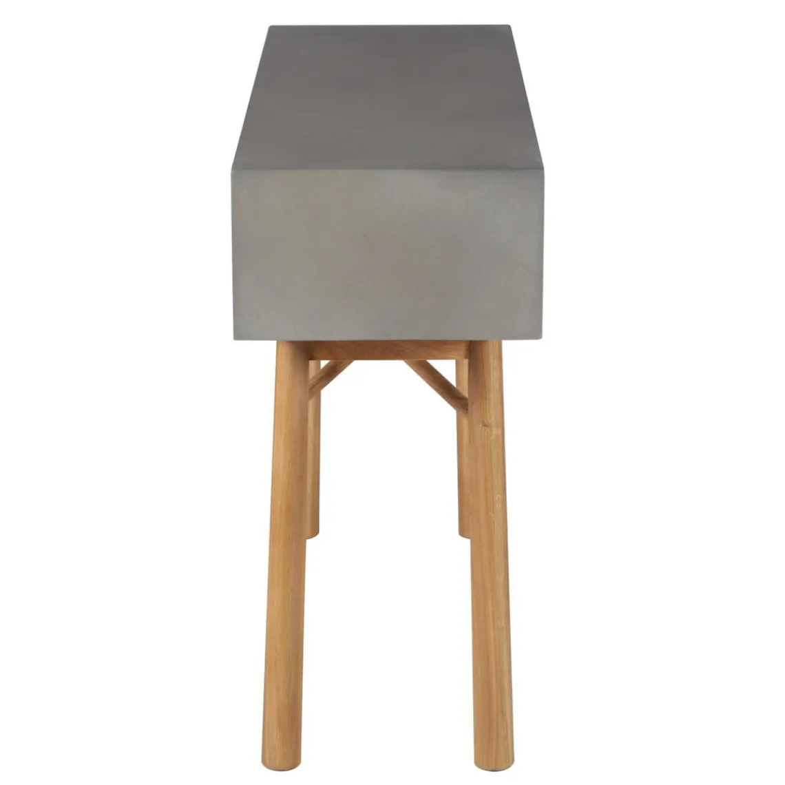 3S. x Home Console DAKAO Sale