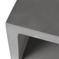 3S. x Home Console DAKAO Sale