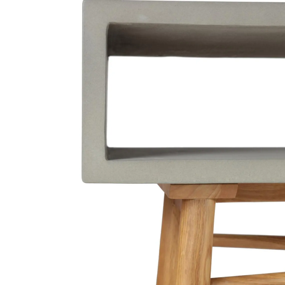 3S. x Home Console DAKAO Sale