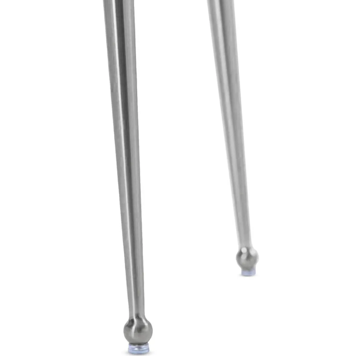 3S. x Home Console FANTASIO 1 Tiroir Miroir Et Argent Hot