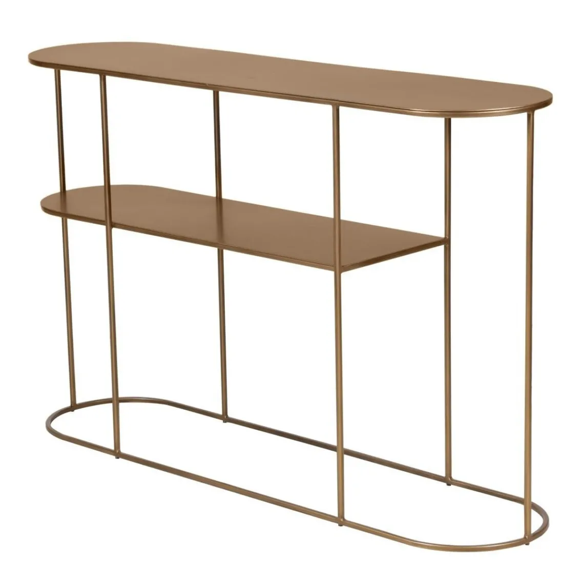 Zago Console laiton antique Hot