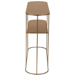 Zago Console laiton antique Hot