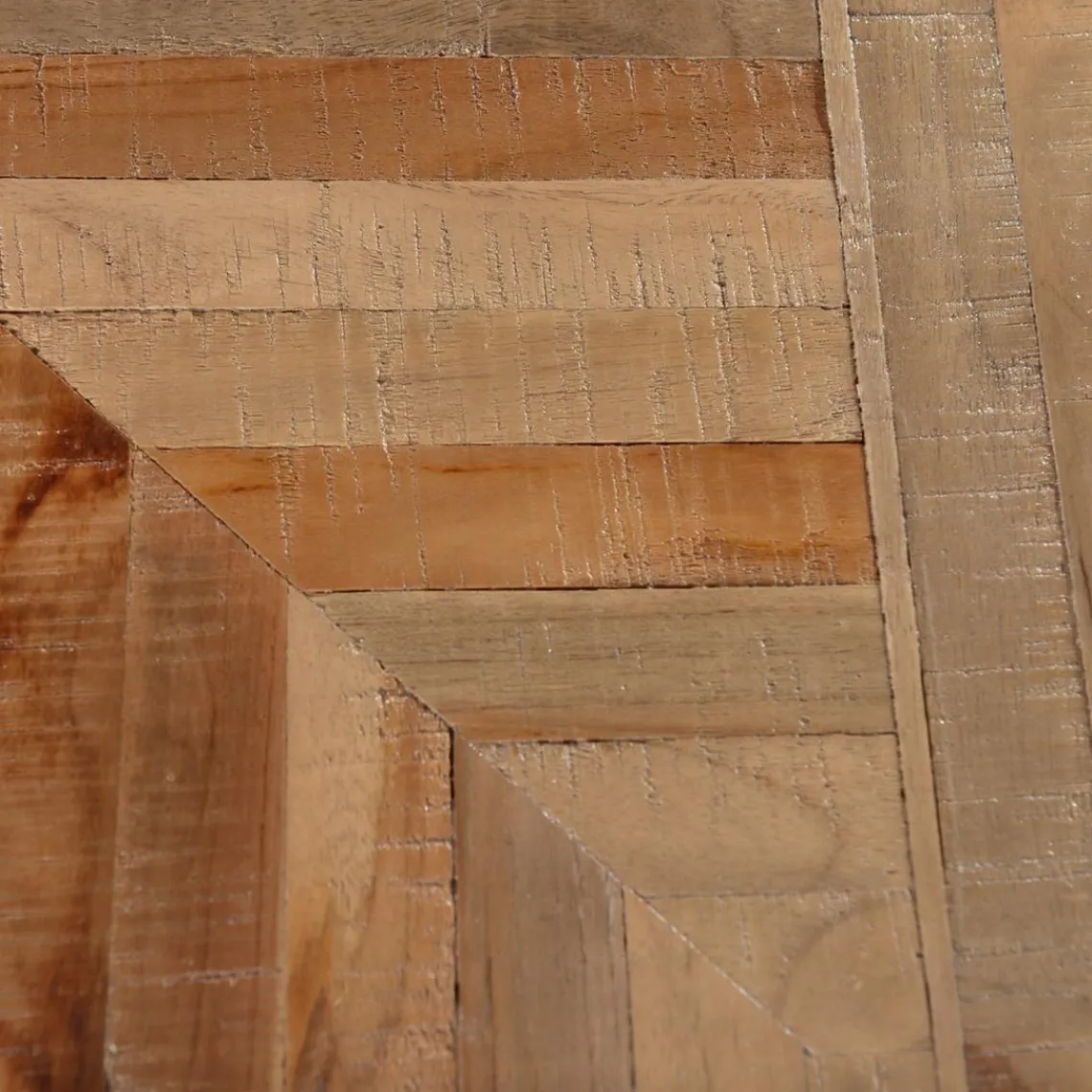 3S. x Home Consoles gigognes (set de 2) Outlet