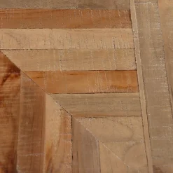 3S. x Home Consoles gigognes (set de 2) Outlet