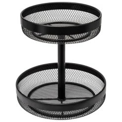 3S. x Home Corbeille à fruits Sale