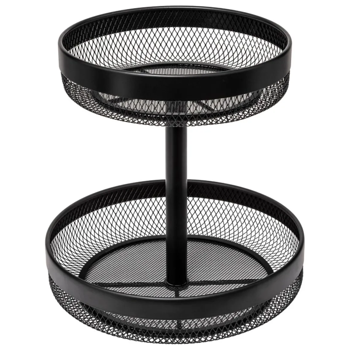 3S. x Home Corbeille à fruits Sale