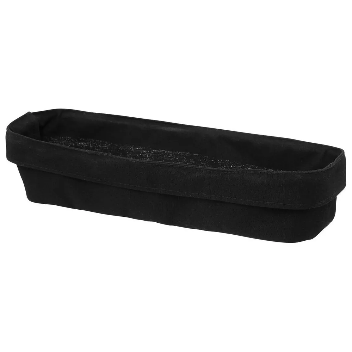 3S. x Home Corbeille à pain métal 40x14 cm Outlet