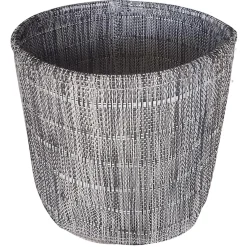 Maison Vivaraise Corbeille à pain ronde Manoka Naturel Discount