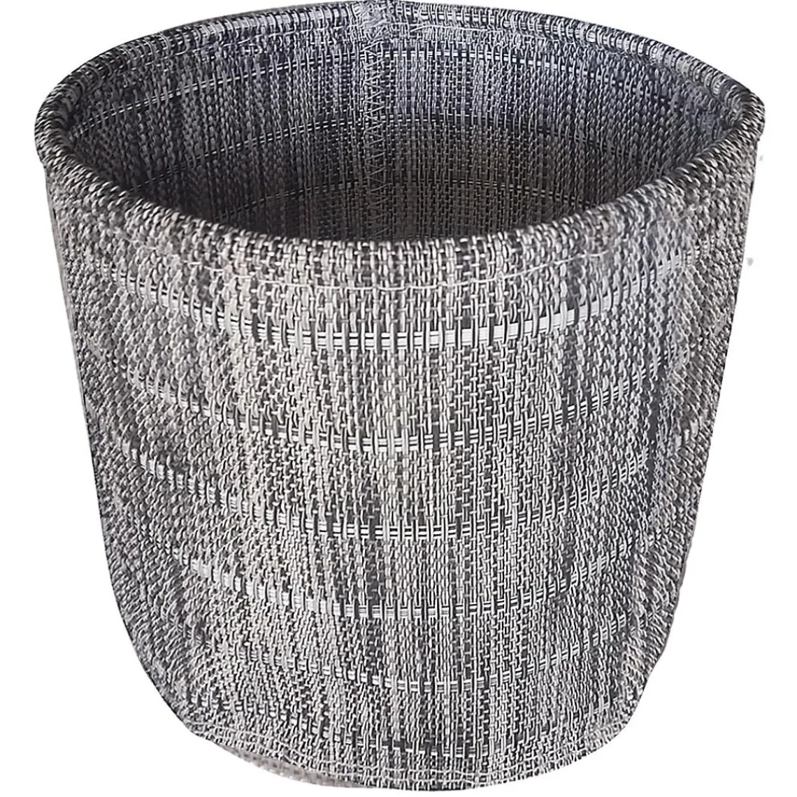 Maison Vivaraise Corbeille à pain ronde Manoka Naturel Discount