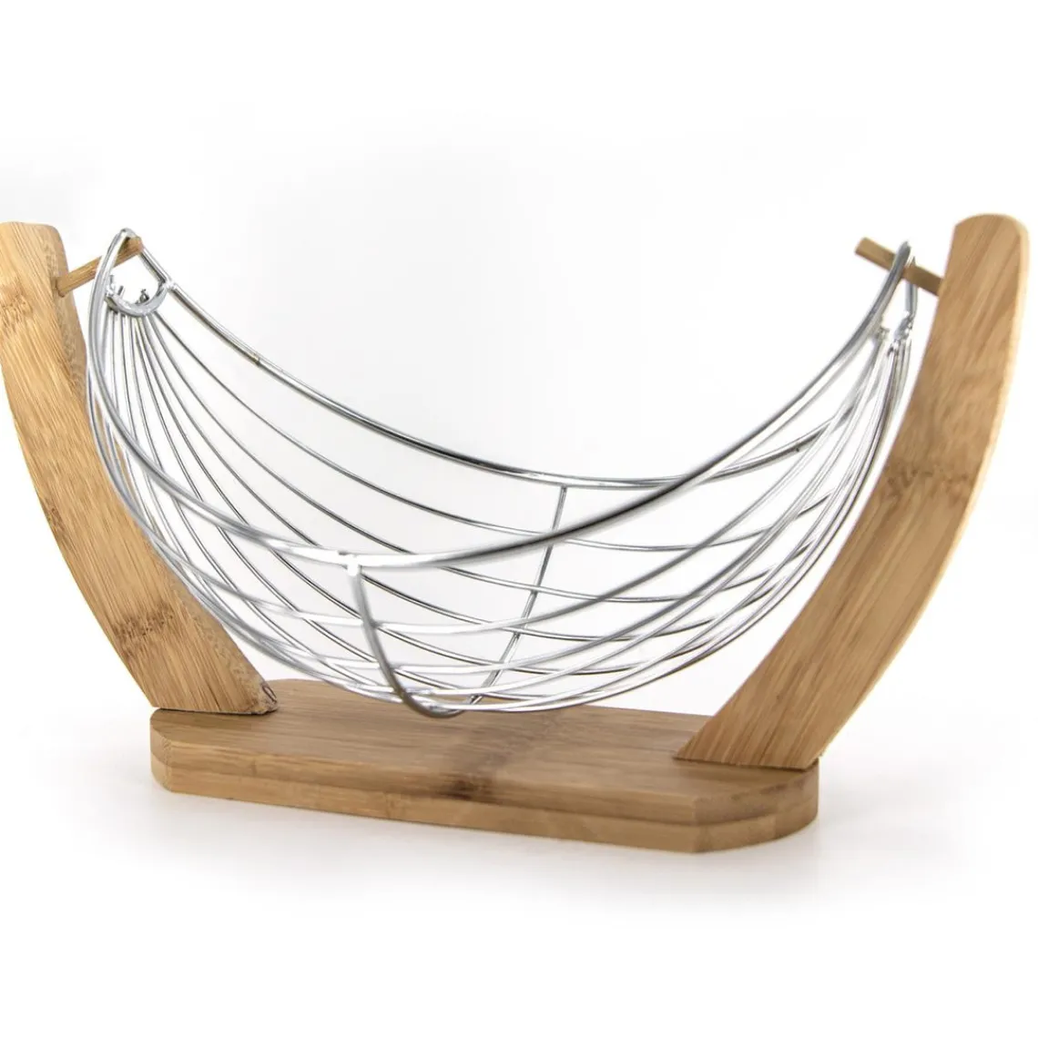 3S. x Home Corbeille a fruits balancelle MARLER Clearance