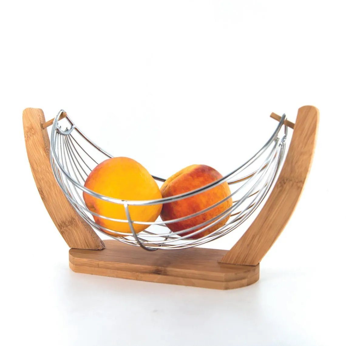 3S. x Home Corbeille a fruits balancelle MARLER Clearance