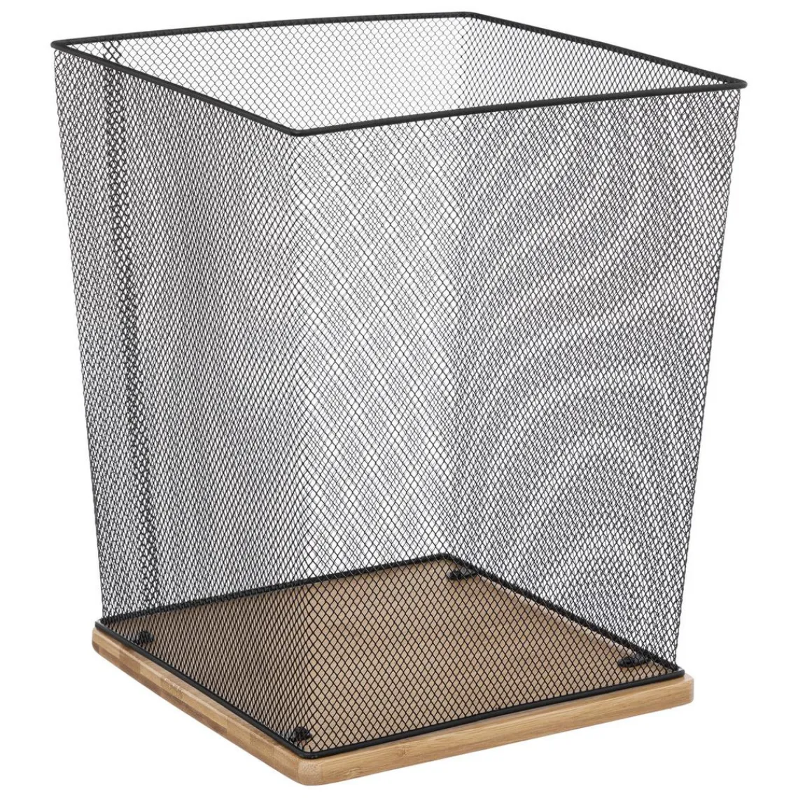 3S. x Home Corbeille de bureau Best