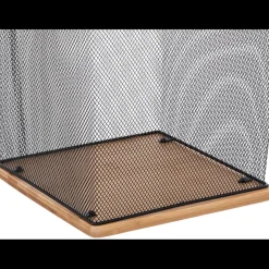 3S. x Home Corbeille de bureau Best