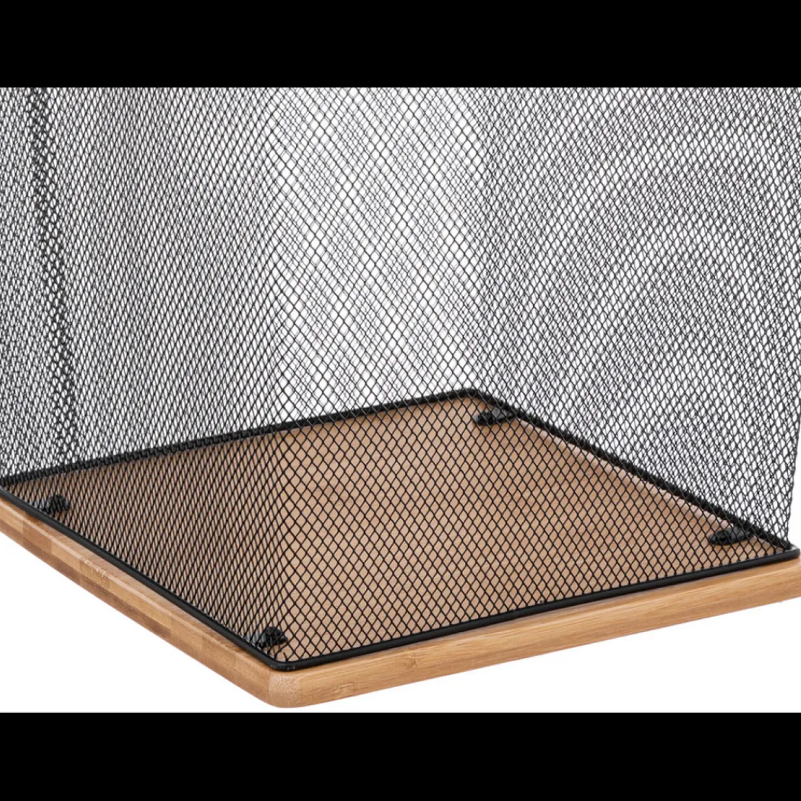 3S. x Home Corbeille de bureau Best