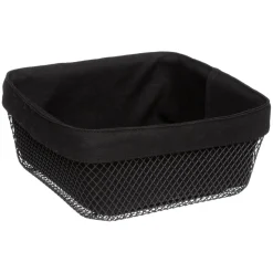 3S. x Home Corbeille Pain Mayaj Sale