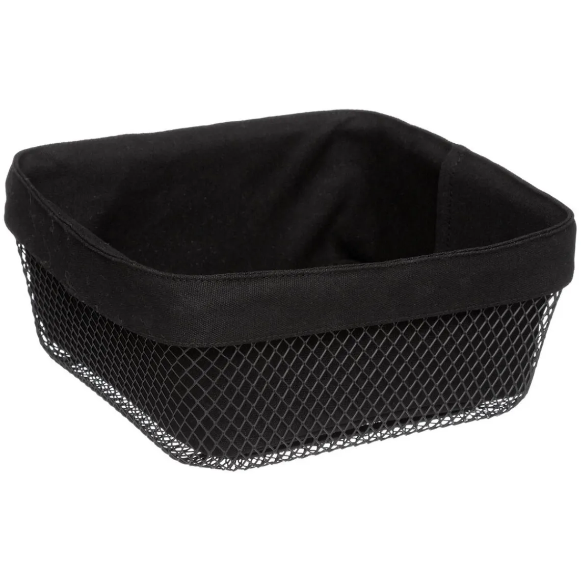 3S. x Home Corbeille Pain Mayaj Sale